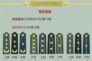 皇马官方：库尔图瓦接受左膝前十字韧带手术，未来几天开始恢复